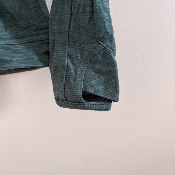 MEC 100% Merino long sleeve - Picture 3 of 6